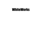WhiteWorks Studio
