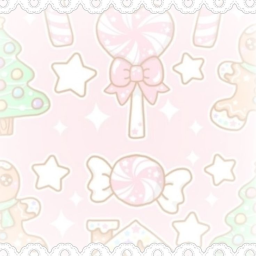 ❄︎