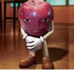 United Apple Coalition