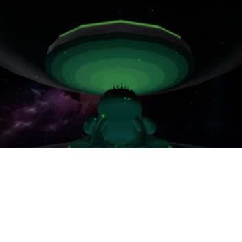 Frogiscute Submission showcase