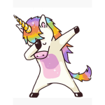 Lucianavega529 squad