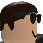 --+<>+--