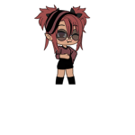 LisyBloodka