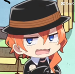 RYANCLUB