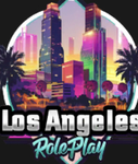 LOS Angeles ERLC group (join for admin/mod)