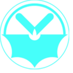 matwiyon group
