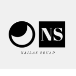 Naila’s squad