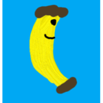bananaboy2973 group