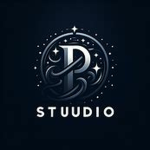 PlTStudio