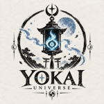 YOKAI Universe