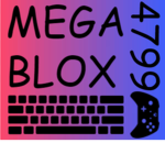 Megablox Group