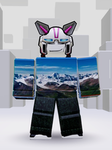 MaximLEO Games