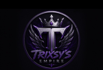 Trixsy’s Empire