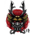 将軍