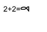 2+2=fish