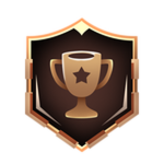 50 Wins