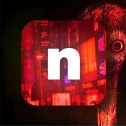 Nico's nextbox icon