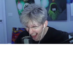 xHeartLqss donations!