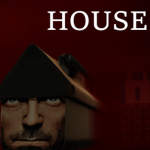 House's UGC