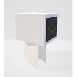 m i l k c u l t icon