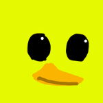 DUCKIE RULES GROUP