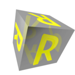 Rolijok's Elite Building Team