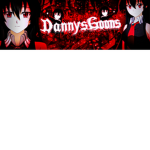 DannysGoons