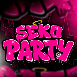 SEKO PARTY [BETA]