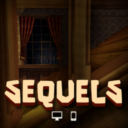 SEQUELS