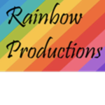 Rainbow Productions.