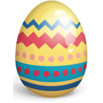 The Official Egg Hunters