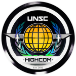 UNSC • Security Council • UNSC
