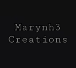 Marynh3 Creations