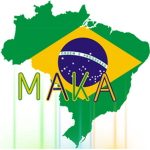 Loja MAKA