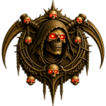 Immortal Ambition