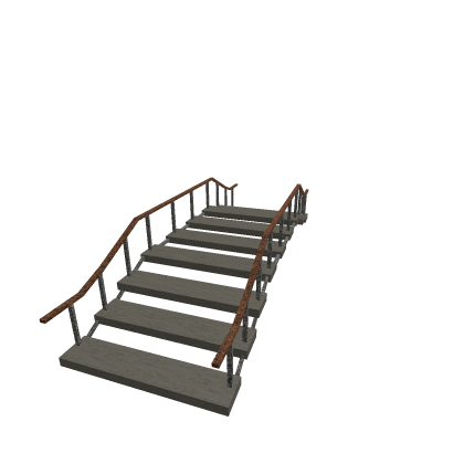 Bridge (New)