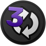 Game Badge Thumbnail