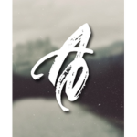 Al Ain®