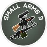 Game Pass Thumbnail