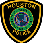 HTXRPC | Houston Police Department