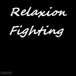 Relaxation Fighting