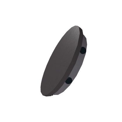 Announcement Speaker