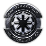 [GAGR]: The Grand Army of the Galactic Republic