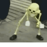 The dankest aliens known to exist