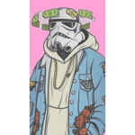duder42 boiiiii