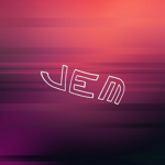 JeMeLeF Fan Group