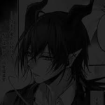 Tokyo's friends and followers