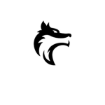 WolveZ PACK