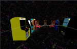 Ultimate Arcade