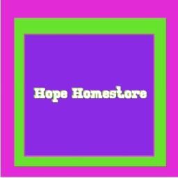 Hope Homestore